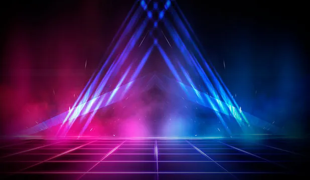 7bit-casino-online-mx.kazinolist.com Promo Background